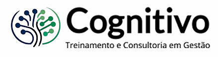 cropped-icone-do-site-copiar.png